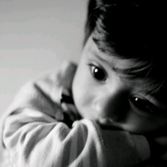 اِحّتااج إلَى رؤيتِہ‘هُ فقطِ '  M.J  ♥♥  - صفحة 8 Tumblr_m80cituNgk1qm7dp2o1_400