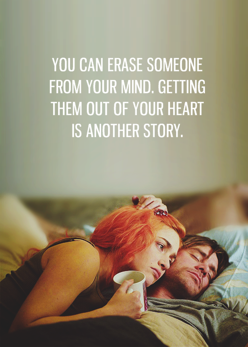 Eternal Sunshine of the spotless mind de Michel Gondry Tumblr_m82c7gxkVs1qab9j2o1_500