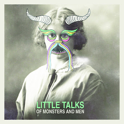 Of Monsters and Men >> álbum "My Head Is an Animal" Tumblr_m83lbb80OW1rbzgv9_1343861026_cover