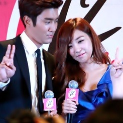 [PICS][2/8/2012] SiFany Couple Tumblr_m83wi6fvGO1rqmuhwo8_250