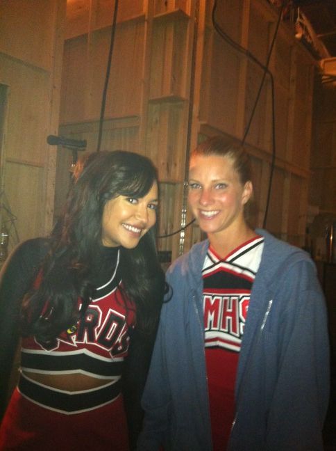 Brittana with Spoilers III - Page 30 Tumblr_m84006xwQz1qbepsro2_500