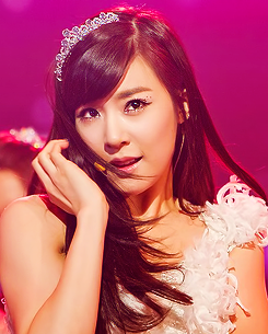 [FANYISM] [VER 9] Eye Smile(¯`'•.¸ Hoàng Mĩ Anh ¸.•'´¯) ♫ ♪ ♥ Tiffany Hwang ♫ ♪ ♥ Ngơ House - Page 30 Tumblr_m84zq3Orel1qloslzo3_250