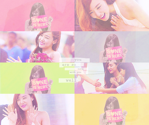 [FANYISM] [VER 7] Eye Smile(¯`'•.¸ Hoàng Mĩ Anh ¸.•'´¯) ♫ ♪ ♥ Tiffany Hwang ♫ ♪ ♥ Ngơ House - Page 16 Tumblr_m86u5sCR5n1rw9ajlo1_500