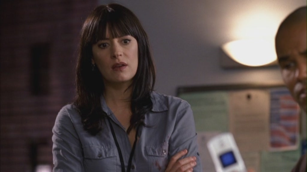 Kedvenc képeink Emily Prentissről - Page 2 Tumblr_m86udoqxY11rr0t13o1_1280