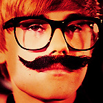 Justin Bieber [2] - Page 40 Tumblr_m86vy2cEPI1r5vuwxo4_250