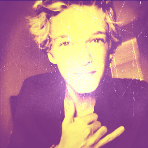 Cody Simpson. - Page 36 Tumblr_m879319TBY1qg12yro1_400