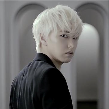 [صور] super junior "SPY" Tumblr_m8804ijcKr1ruusv1o2_400