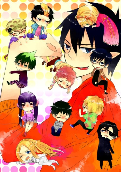 Ao no Exorcist Tumblr_m88tch7fpT1qbtgmho1_500