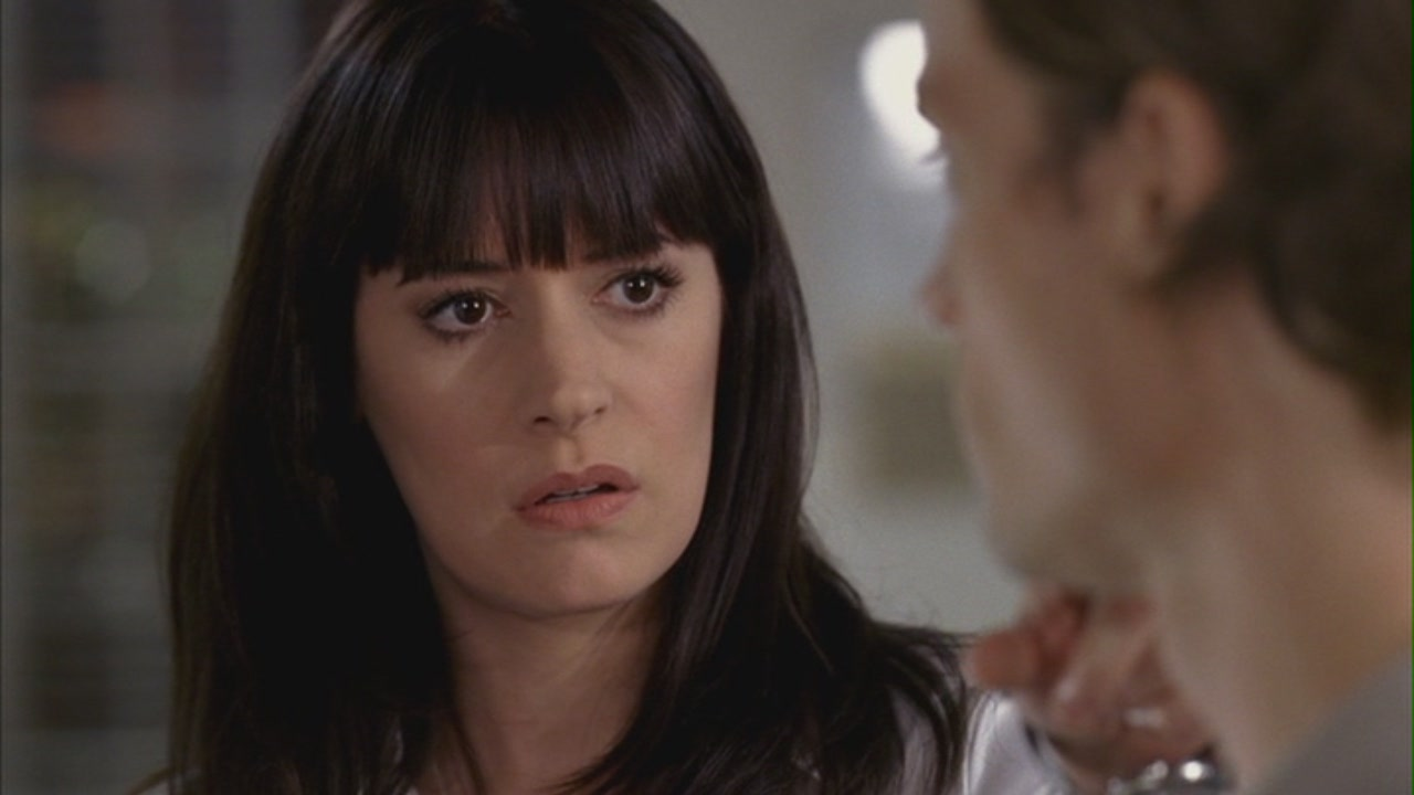 Kedvenc képeink Emily Prentissről - Page 2 Tumblr_m893qgGfBq1rr0t13o1_1280