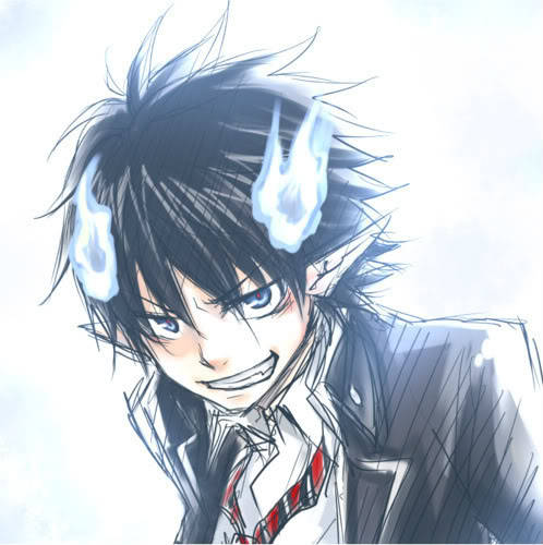 Ao no Exorcist Tumblr_m89jtclXaF1r1ii82o1_500