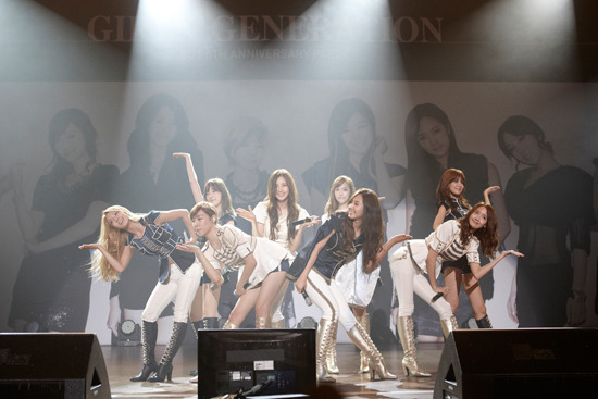 SNSD - Fanmeet 5to aniv. Tumblr_m8a96qRJsU1qb1285o3_1280