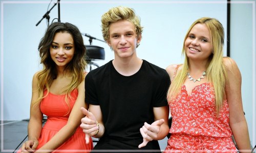 Cody Simpson. - Page 22 Tumblr_m8aqn2Hptb1qjyyhco1_500