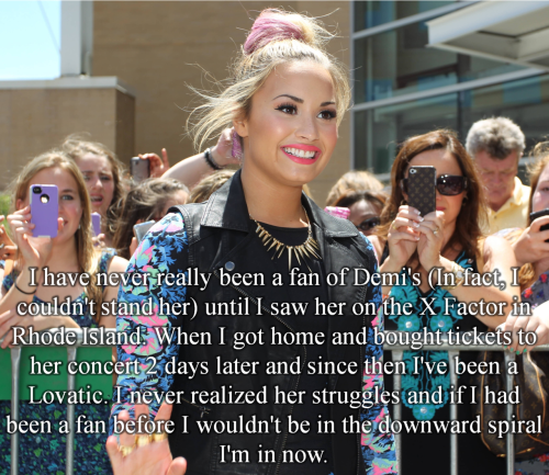 Demi Lovato. - Page 7 Tumblr_m8aztd1Ga31r1abngo1_500