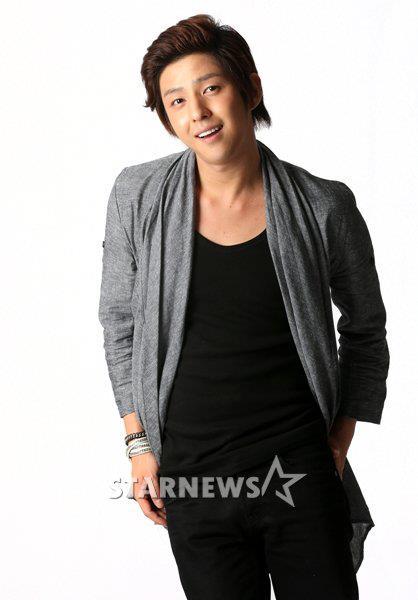 Kibum @Star News Tumblr_m8b2pj9dk81romtzao1_500