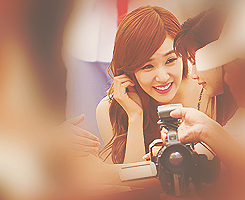 [FANYISM] [VER 5] Eye Smile(¯`'•.¸ Hoàng Mĩ Anh ¸.•'´¯) ♫ ♪ ♥ Tiffany Hwang ♫ ♪ ♥ Ngơ House - Page 15 Tumblr_m8badgKXic1qj5miyo2_r1_250