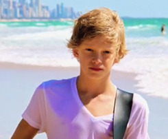 Cody Simpson. - Page 18 Tumblr_m8bdomhp6C1qkblqao4_250