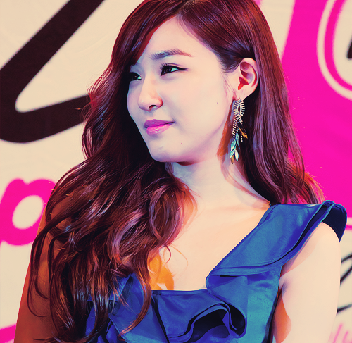 [FANYISM] [VER 4] Eye Smile(¯`'•.¸ Hoàng Mĩ Anh ¸.•'´¯) ♫ ♪ ♥ Tiffany Hwang ♫ ♪ ♥ Ngơ House Tumblr_m8bnutitNT1rd8abwo1_500