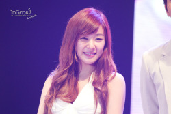 [FANYISM] [VER 4] Eye Smile(¯`'•.¸ Hoàng Mĩ Anh ¸.•'´¯) ♫ ♪ ♥ Tiffany Hwang ♫ ♪ ♥ Ngơ House Tumblr_m8bqokwwSD1qb1285o4_250