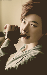 Lee Jong Suk Tumblr_m8c0yf21z81rsx2zzo3_250