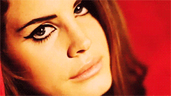 Lana Del Rey >> Gifs - Página 7 Tumblr_m8ccdwVSRQ1qzakpfo10_r1_250