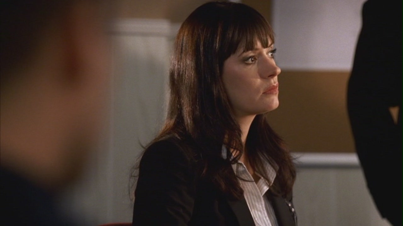 Kedvenc képeink Emily Prentissről - Page 2 Tumblr_m8cpkycC9X1rr0t13o1_1280