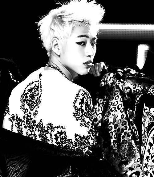  [Biografia] Block B  Tumblr_m8de5lp77G1r1pyodo1_500