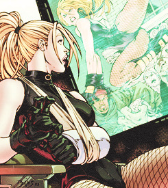 Black Canary - Dinah Lance l'oiseau sort de sa cage [Terminée] Tumblr_m8e8c8PLhi1qd7fz9o8_250