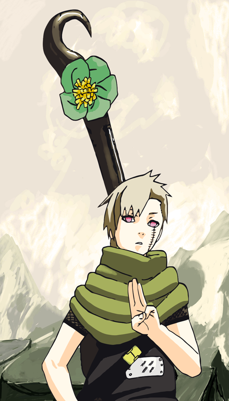 [AR] Yagura Tumblr_m8f2nh9udg1rc0vuqo1_1280