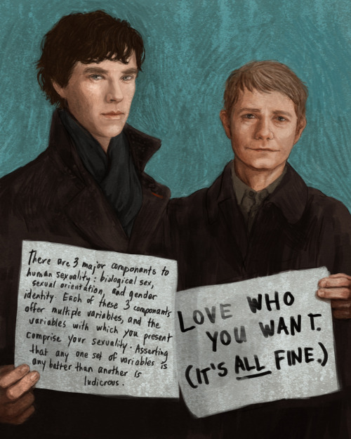 Sherlock Tumblr_m8f3okSGBt1rxwxogo1_r1_500