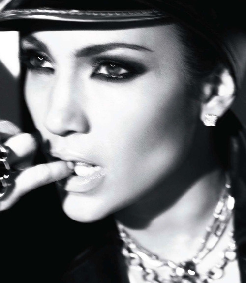 Jennifer Lopez. Tumblr_m8fsw01pWl1r7df4ro1_500