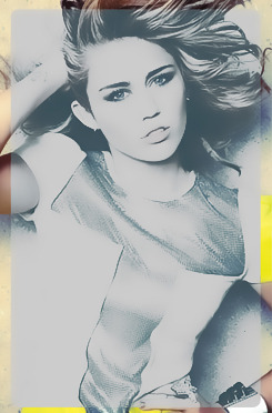 Miley Cyrus - Page 6 Tumblr_m8fv5yCrvZ1qfach4o1_250