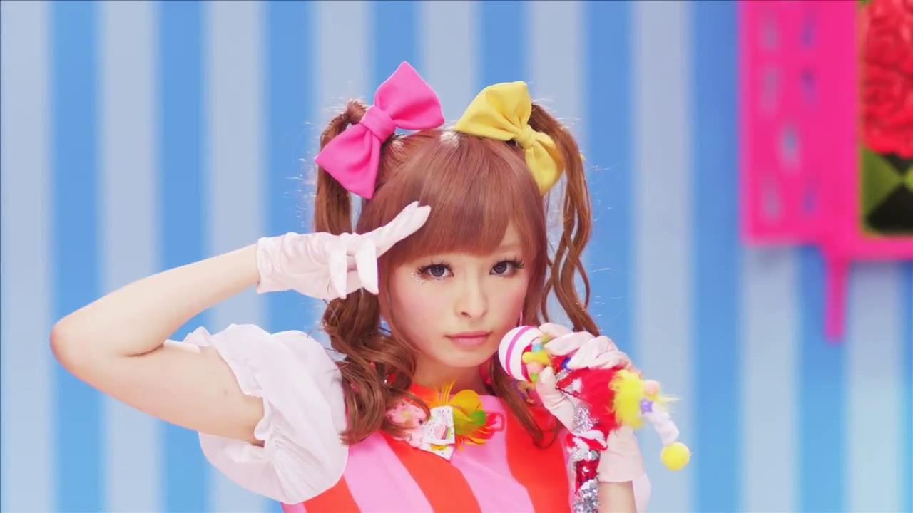 Kyary Pamyu Pamyu Tumblr_m8gu1b6jps1rvi30wo1_1280