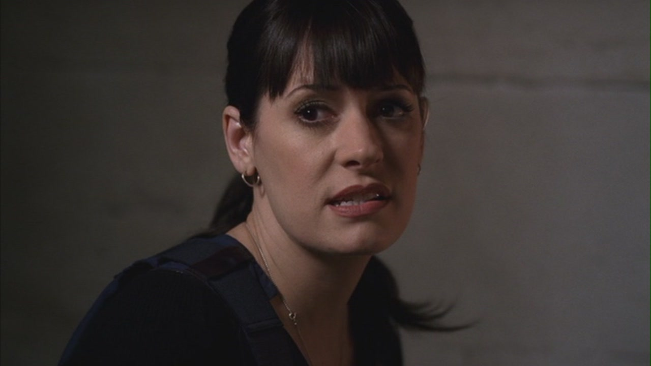 Kedvenc képeink Emily Prentissről - Page 2 Tumblr_m8gzxyCuEu1rr0t13o1_1280