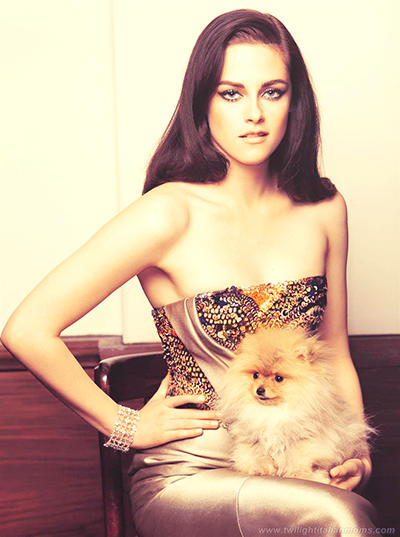 Kristen Stewart Tumblr_m8h5ecRbfj1rtoh54o1_400