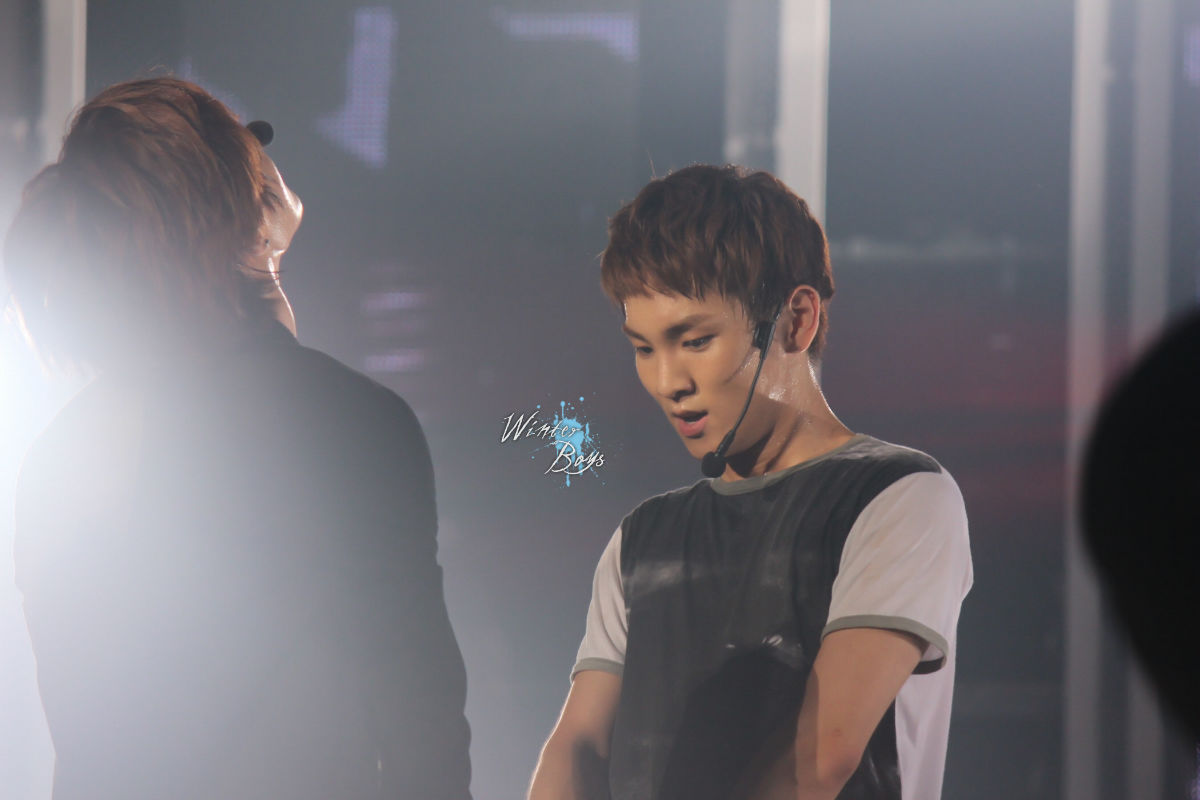 120808 Key @ Pink Play Concert 2012 Tumblr_m8hikgOmWu1qdtvhxo4_1280