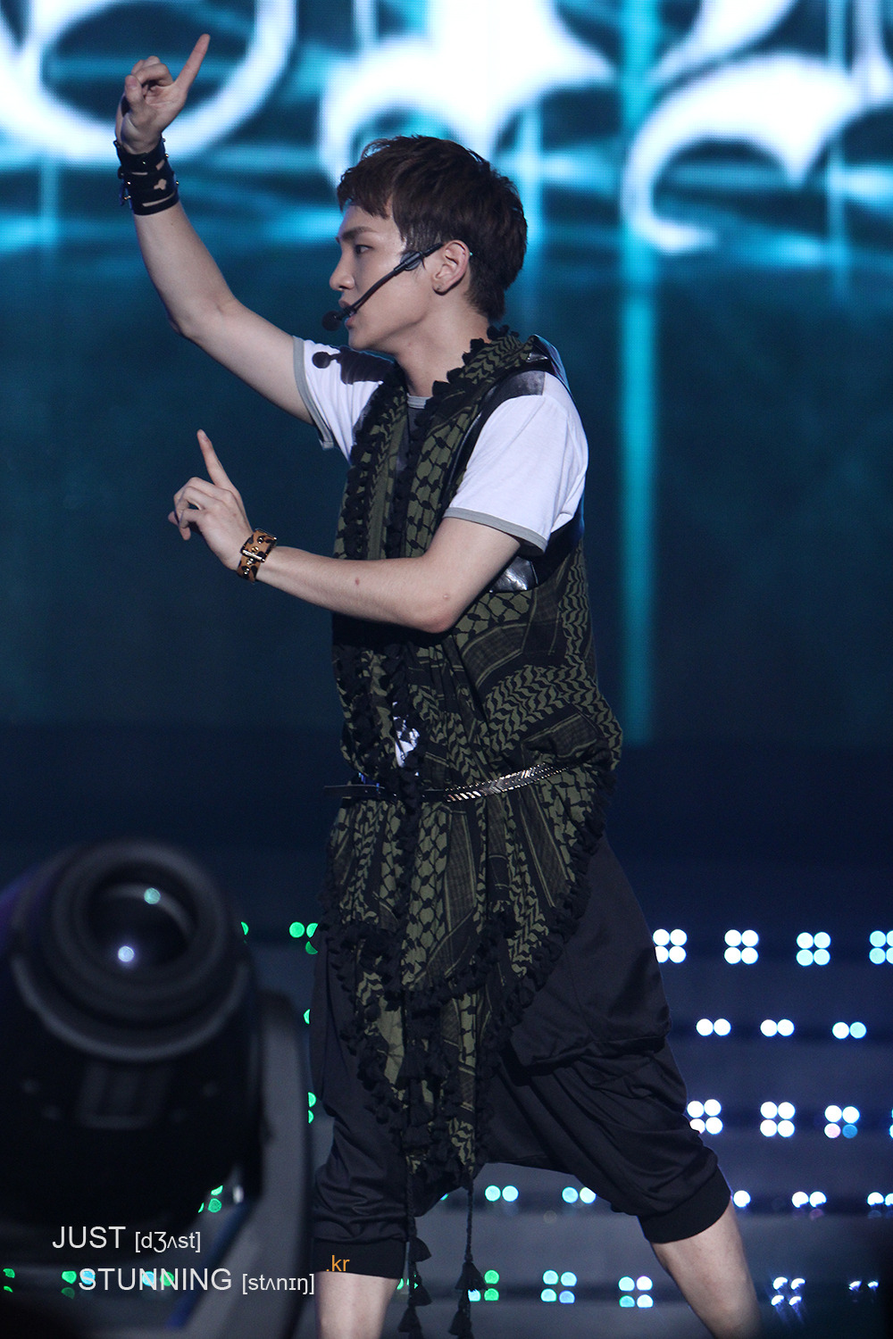 120808 Key @ Pink Play Concert 2012 Tumblr_m8hjomnGHQ1qdtvhxo1_1280