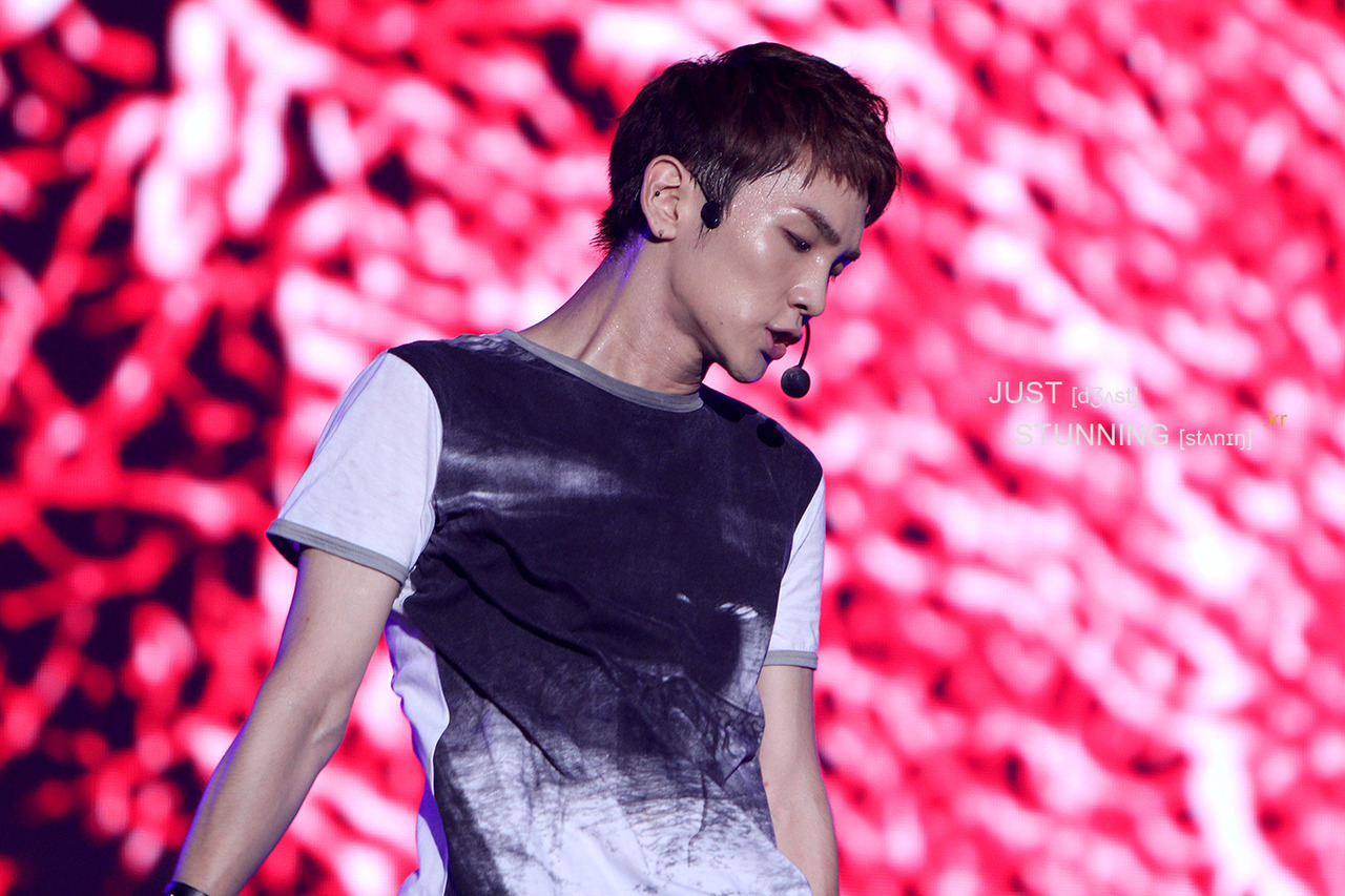 120808 Key @ Pink Play Concert 2012 Tumblr_m8hjunuWX71qdtvhxo6_1280