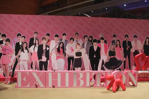 [PIC][08-08-2012]SNSD @ SM EXHIBITION Tumblr_m8hk6oPRi81qhmxnlo1_500