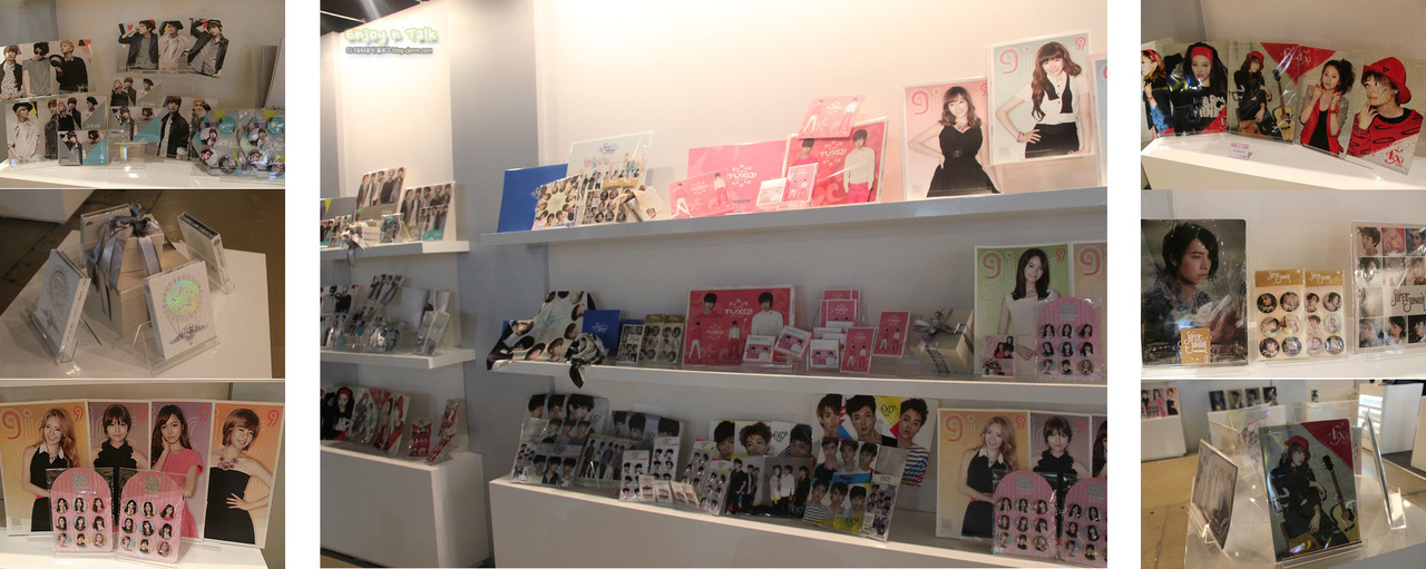 [PIC][08-08-2012]SNSD @ SM EXHIBITION Tumblr_m8hn9wyPKW1qiknqko6_1280