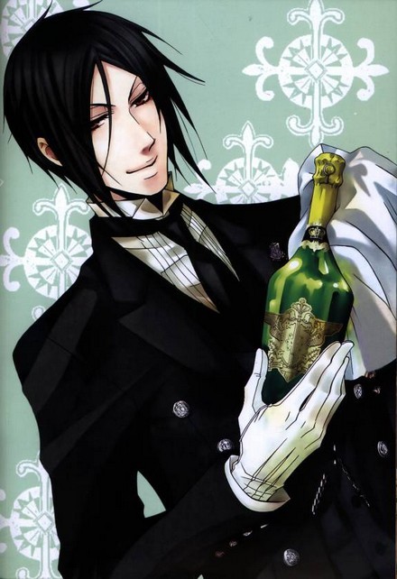 Sebastian Michaelis Tumblr_m8iuhaee0Y1qlawbgo1_500