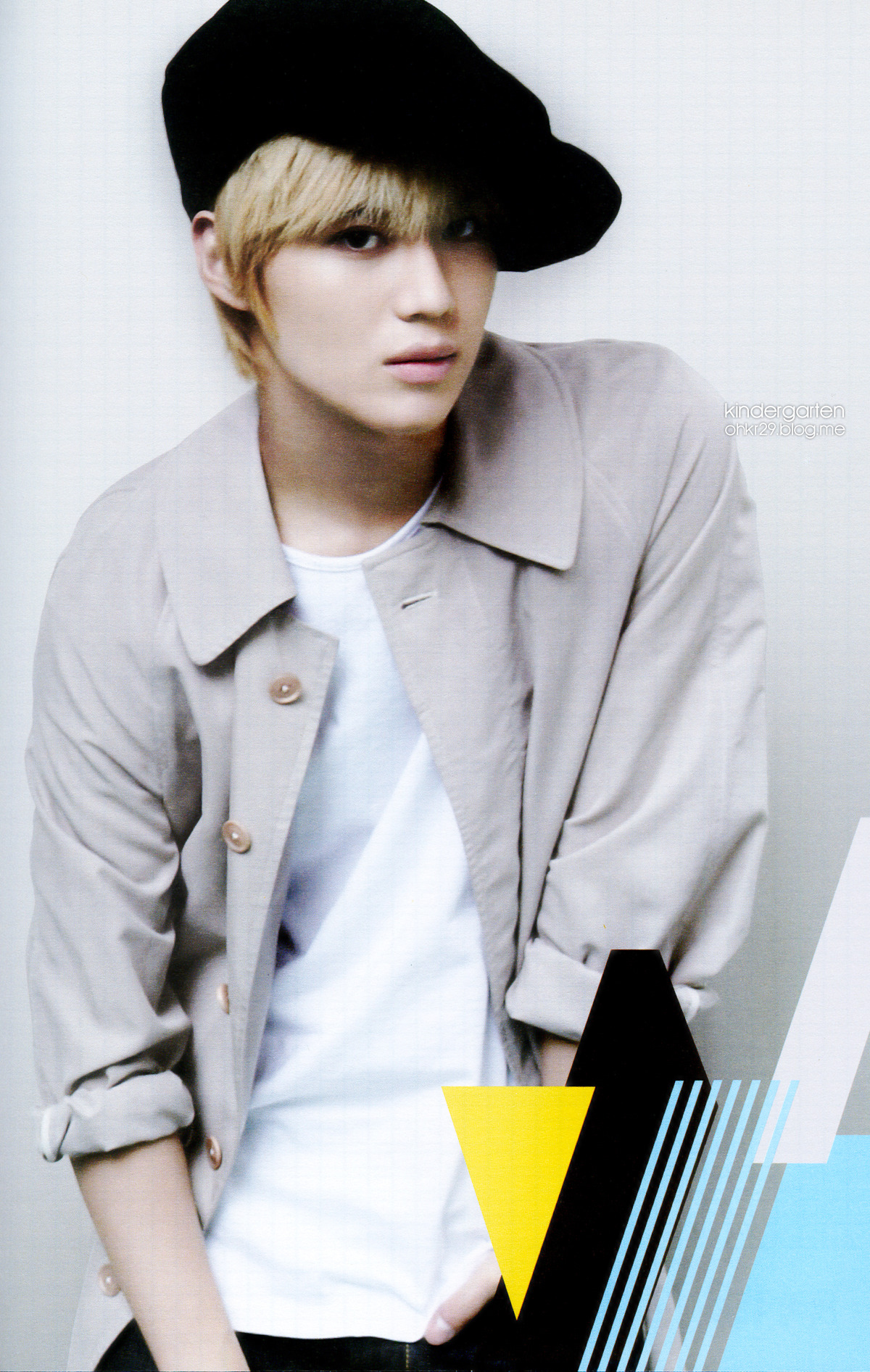 [IMG/100812] Taemin para la S.M Art Exhibition Tumblr_m8jl9wXiGp1qa4rk1o1_1280