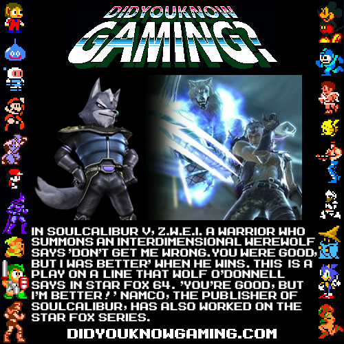 Did you know gaming? Tumblr_m8k4uo6HnB1rw70wfo1_500