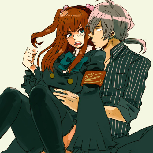 Umineko no naku koro ni♥ Tumblr_m8kr8lWHU31qh0byoo1_500