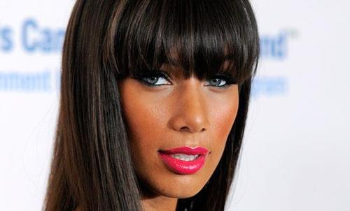 Leona Lewis Tumblr_m8m3xvdMRY1qlh3vto1_500