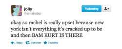 Kurt Hummel Spoiler Thread--part 5 - Page 7 Tumblr_m8m5uwXJIh1qzam19o3_250