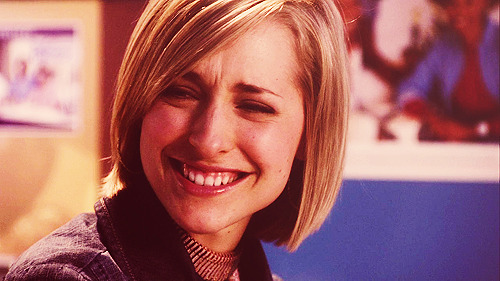 Imagenes: AllisonMack/Chloe - Tema Oficial - Página 2 Tumblr_m8mbi16EK31ruftcvo1_500