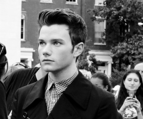 Kurt Hummel Spoiler Thread--part 5 - Page 8 Tumblr_m8mg8q5ws51qk3e9fo1_500