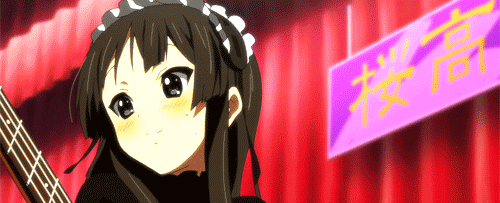 طلبــآآآت صور انمي(متحركههـ) **تثبيت,, صفحة 2