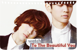 To The Beautiful You Tumblr_m8nusnzuSc1qi31vzo4_400