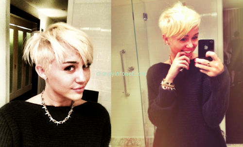 Miley Cyrus - Page 7 Tumblr_m8ousbysXK1qhvvoko1_r1_500